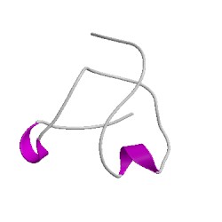 Image of CATH 1aooA00