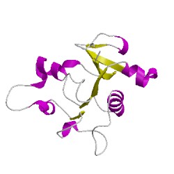 Image of CATH 1aovA02