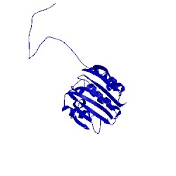 Image of CATH 1ap8