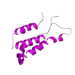 Image of CATH 1apcA