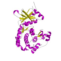 Image of CATH 1apmE