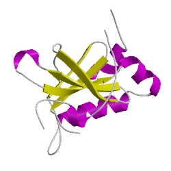 Image of CATH 1apmE02