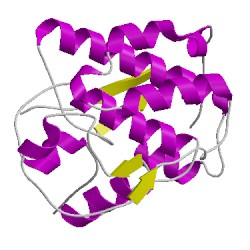 Image of CATH 1aq1A02