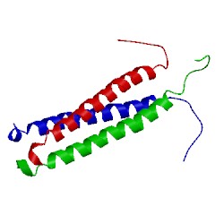 Image of CATH 1aq5