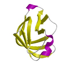 Image of CATH 1aqfB03