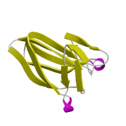 Image of CATH 1aqhA02