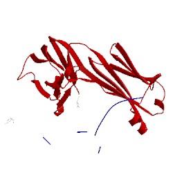 Image of CATH 1aqk