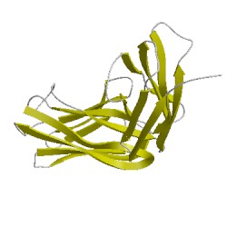 Image of CATH 1aqkH