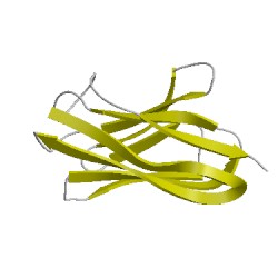Image of CATH 1aqkH01