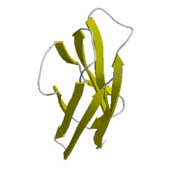 Image of CATH 1aqkH02