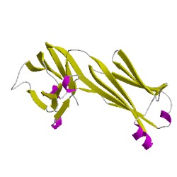 Image of CATH 1aqkL