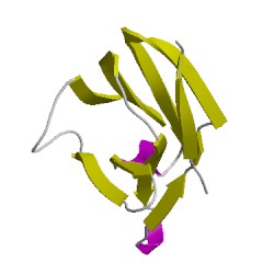 Image of CATH 1aqkL01