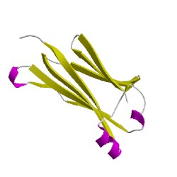 Image of CATH 1aqkL02