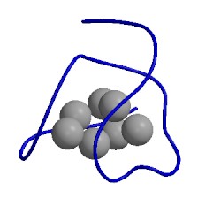 Image of CATH 1aqq