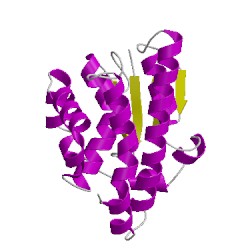 Image of CATH 1aqwC