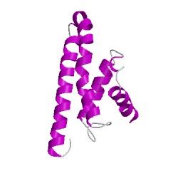 Image of CATH 1aqxA02