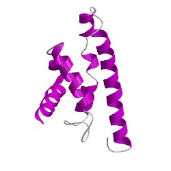 Image of CATH 1aqxB02