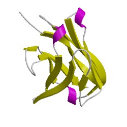 Image of CATH 1ar1C