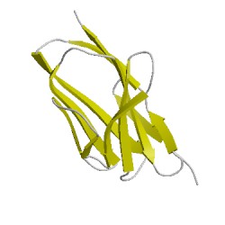 Image of CATH 1ar2A00