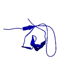 Image of CATH 1ark