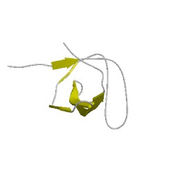 Image of CATH 1arkA00