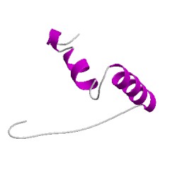 Image of CATH 1arqA00