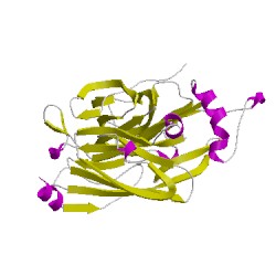 Image of CATH 1as6A