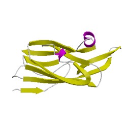 Image of CATH 1as6A01