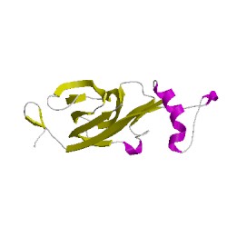 Image of CATH 1as6A02