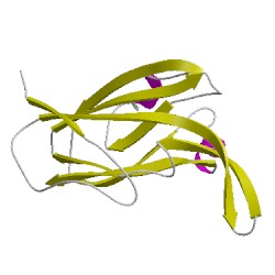 Image of CATH 1as6B01