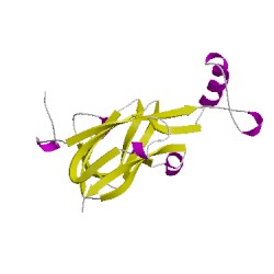 Image of CATH 1as6B02