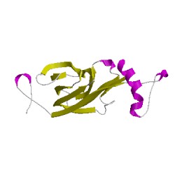 Image of CATH 1as7A02