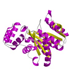 Image of CATH 1asgA02