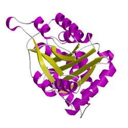 Image of CATH 1asnA02