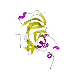 Image of CATH 1asoA03