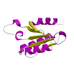 Image of CATH 1atiB02