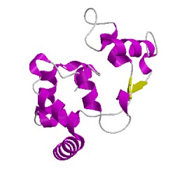 Image of CATH 1atjA02