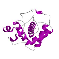 Image of CATH 1atjB01