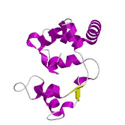 Image of CATH 1atjB02