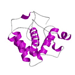 Image of CATH 1atjC01