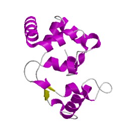 Image of CATH 1atjC02