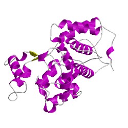 Image of CATH 1atjE