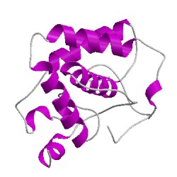 Image of CATH 1atjE01