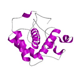 Image of CATH 1atjF01