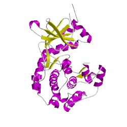 Image of CATH 1atpE