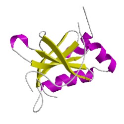 Image of CATH 1atpE02