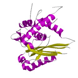 Image of CATH 1attB02