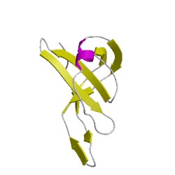 Image of CATH 1atuA01