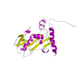 Image of CATH 1atuA02