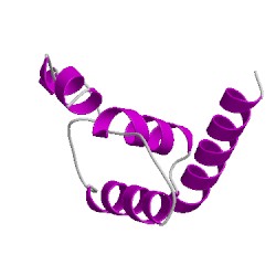 Image of CATH 1auaA02